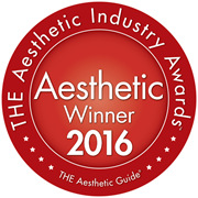 Aesthetic_Industry_Award+logo